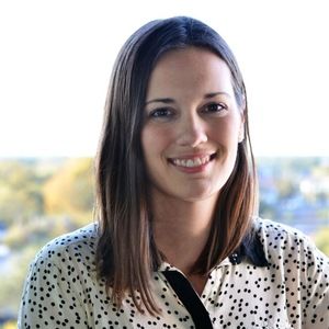 Meet your Posher, Sydney